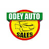 ODEY AUTO SALES