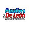 Paulino & De León Auto Import