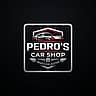Pedro’s Car shop