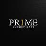 Pr1me Luxury Cars