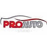 Proauto Studio