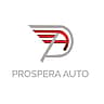 PROSPERA AUTO