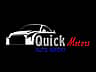 Quickmotors 