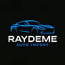 RAYDEME AUTO IMPORT