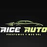 Rice Autos 