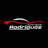 Rodríguez Internacional Autoventa