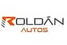Roldan Autos 