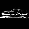 ROMESA AUTOS SRL