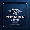 Rosaura Auto