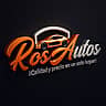 RosAutos 