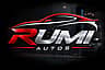 RumiAutos