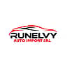 Runelvy Auto Import 