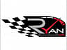 Ryan Auto Import