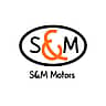 S&M Motors