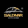 Saldivar Auto Store 