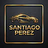 SANTIAGO PEREZ