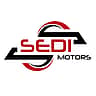 SEDI MOTORS 