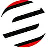 SEMAGE MOTORSPORTS