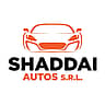 Shaddai Auto