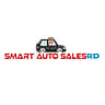 SMART AUTO SALES RD