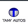 Tany Autos