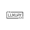 The luxury auto 