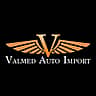 Valmed Auto Import
