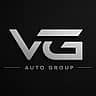 VG AUTO GROUP