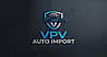 VPV AUTO IMPORT