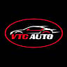 VTC Auto Import 