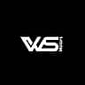 Ws Motors 