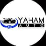 Yaham Auto