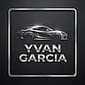 Yvan García 