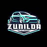 ZUNILDA AUTO IMPORT 