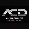 AUTO CHOICE DOMINICANA