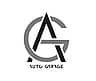 Auto Garage