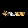 INSTACAR