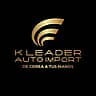 K LEADER AUTO IMPORT