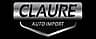 Claure Auto Import