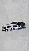 Autos Herrera