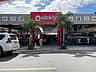 Quickly Auto Import