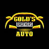 Golds Brothers Auto SRL
