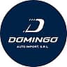 Domingo Autos