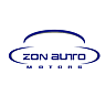 Zonauto Motors