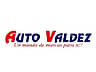 Auto valdez