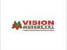 Vision Motors 
