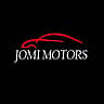Jomi Motor