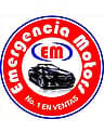 Emergencia motors