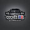 Cochesrd