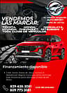 CC CASTILLO CORPORAN AUTO IMPORT